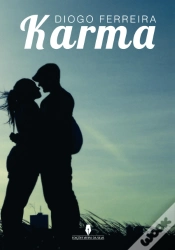 Capa do artigo Karma