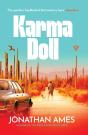 Karma Doll - Preview