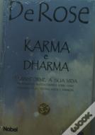 Karma E Dharma