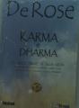 Karma E Dharma - Preview