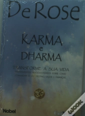 Karma E Dharma
