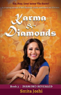 Karma & Diamonds: Diamond Revealed - Preview