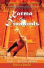 Karma & Diamonds - Preview
