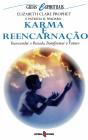 Karma e Reencarnação - Preview