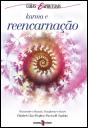 Karma e Reencarnação - Preview