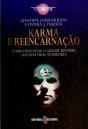 Karma e Reencarnação - Preview