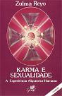 Karma e Sexualidade - Preview