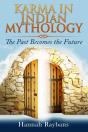 Karma In Indian Mythology - Preview
