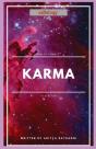 Karma Is A B*Tch - Preview