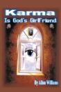 Karma Is God'S Girlfriend - Preview