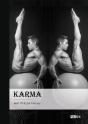 Karma - Preview