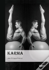 Capa do artigo Karma