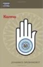 Karma - Preview