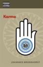 Karma - Preview