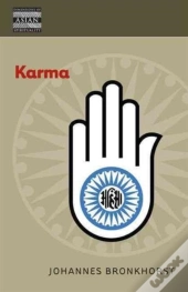 Karma