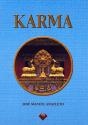 Karma - Preview