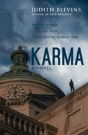Karma - Preview