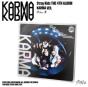 KARMA (KARMA Ver.) - CD - Preview