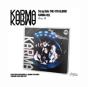 Karma (Karma Ver.) - CD - Preview