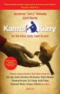 Karma Kurry For The Mind, Body, Heart & Soul - Preview