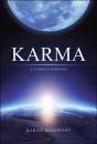 Karma - Le Cercle Sans Fin - Preview