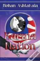 Karma Nation