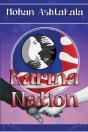Karma Nation - Preview