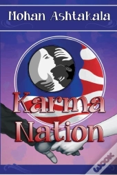 Karma Nation