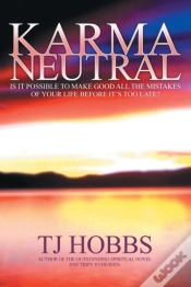 Capa do artigo Karma Neutral