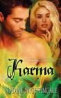 Karma - Preview