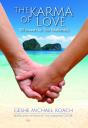 Karma Of Love - Preview