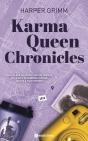 Karma Queen Chronicles - Preview
