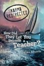 Karma Redirected - Preview