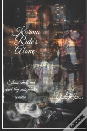 Karma Ride'S Alone