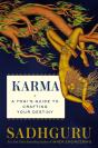 Karma - Preview