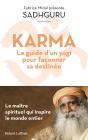 Karma - Preview