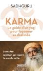 Karma - Preview