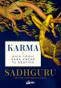 Karma - Preview