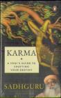 Karma - Preview
