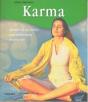 Karma - Preview
