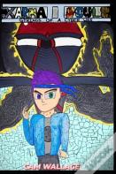 Karma Souls 2