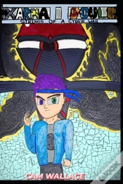 Capa do artigo Karma Souls 2