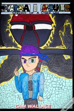 Capa do artigo Karma Souls 2