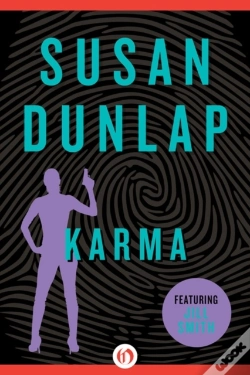 Capa do artigo Karma