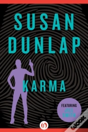 Capa do artigo Karma