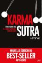 Karma Sutra - Preview
