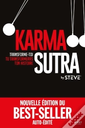 Capa do artigo Karma Sutra