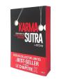 Karma Sutra Edition Collector - Preview