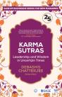 Karma Sutras - Preview