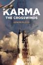 Karma: The Crosswinds - Preview